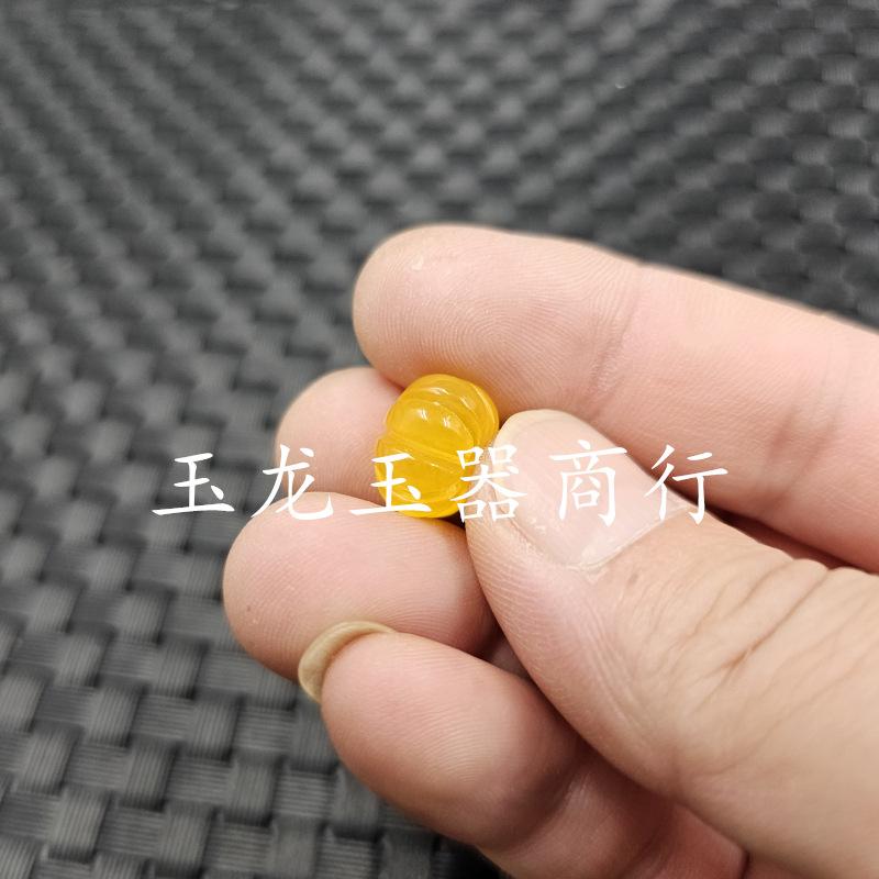 20230826_232910.jpg