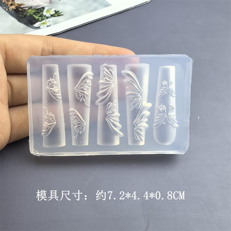 4007_副本