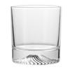 Copa de Vino Extranjera Bar Rayada Gárgola Copa de Cóctel Copa de Cristal Cristal Copa de Agua de Cuerpo Recto Vaso de Cerveza Copa de Whisky Clásica
