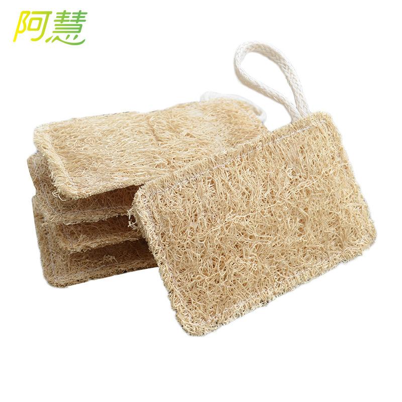 软瓜7-11-3.jpg