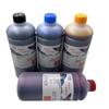 Máquina de impressão de papelão ondulado com tinta corante à base de água de alta concentração, impressão digital para cabeça i3200, cabeça 4720