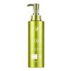 Shampoo Suave Artemisia annua à base de ervas para lavar e proteger o cabelo, fragrância, caspa, antipruriginoso e controle de oleosidade, fabricantes de cuidados com o cabelo e gel de banho atacado
