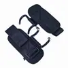 Gancho Booster para Levantamiento de Pesas Fitness Colgante Barra Horizontal Estiramiento de Columna Lumbar Soporte Auxiliar para Muñeca Gancho de Metal Reforzado para Prevenir Desprendimiento de la Mano