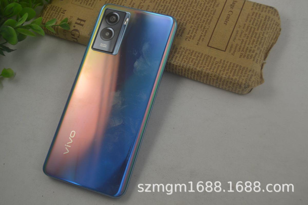 VIVO Y55S原装 (2).jpg