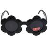 Gafas de sol de girasol para niños, moda nueva, lindas, para bebé, súper lindas, para hombres y mujeres, niños 991 ZF3585