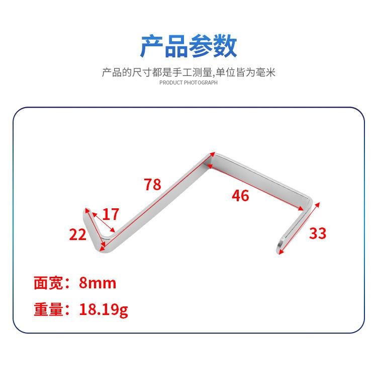 1_09.jpg