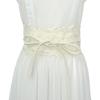 Nova Versão Larga de 10cm Tiras de Renda para Corselete Estilo Europeu e Americano Casual Decorativo Corselete Slim Fit Fabricante Ponto de Venda Atacado