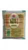Palito de Dente Doméstico Engarrafado Palito Descartável Artefato Palito de Bambu para Frutas Caixa Tubo de Palitos Hotel Restaurante Comercial Portátil