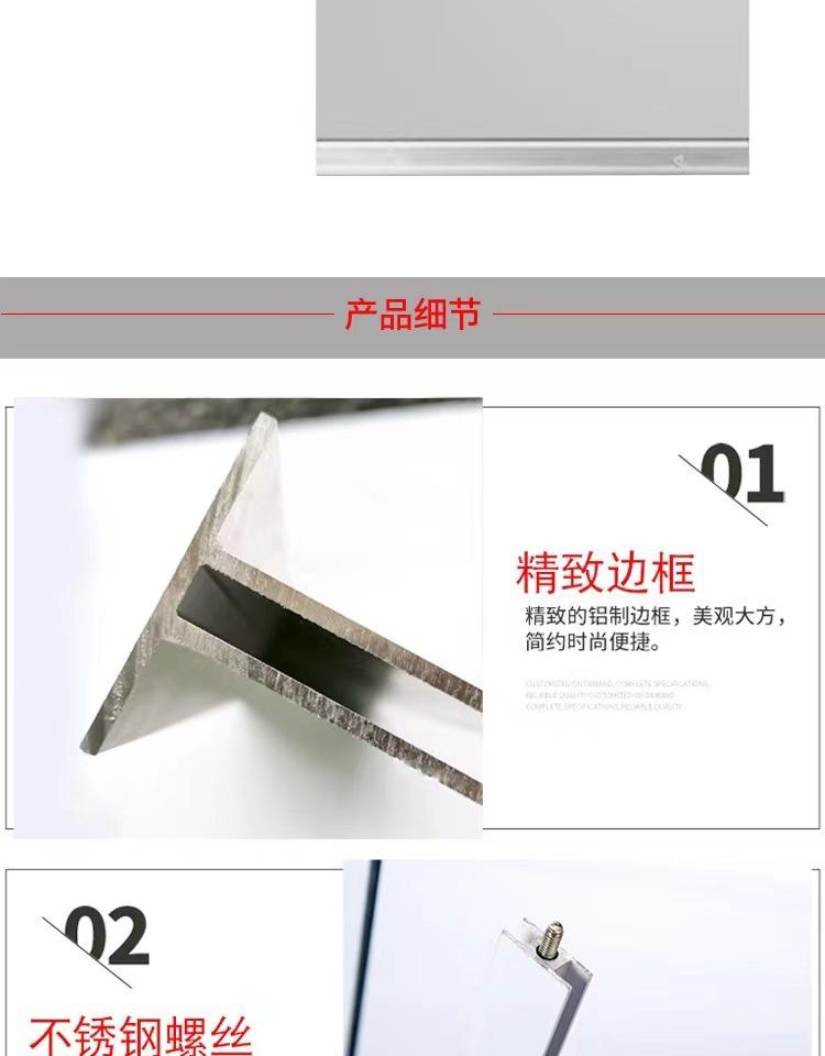微信图片_20220722215209