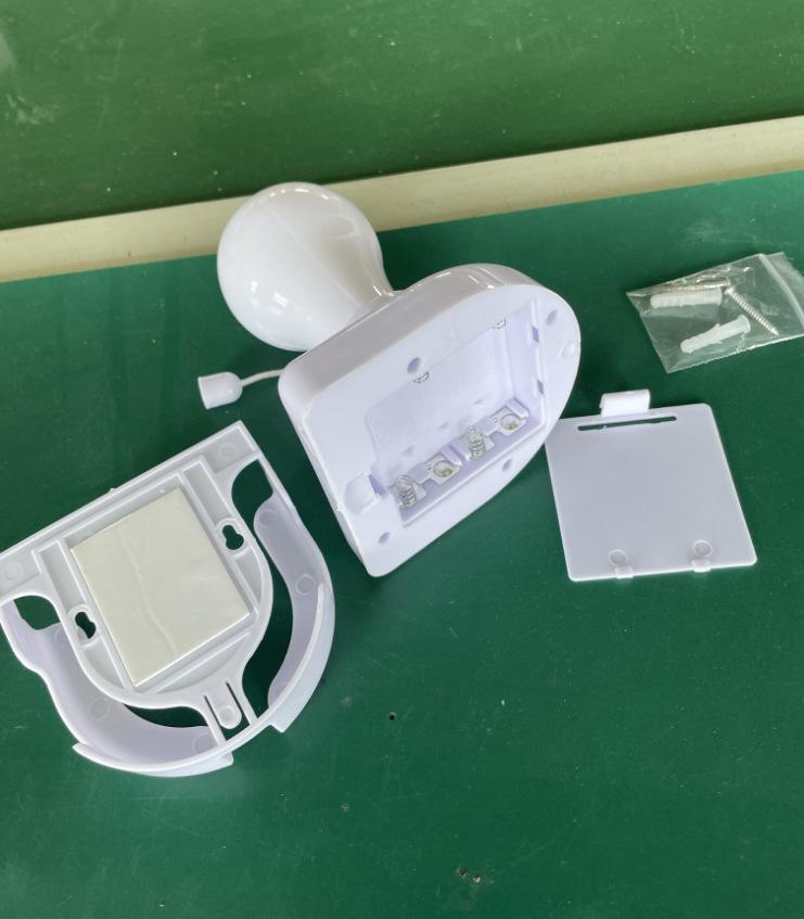 微信图片_20230519105551