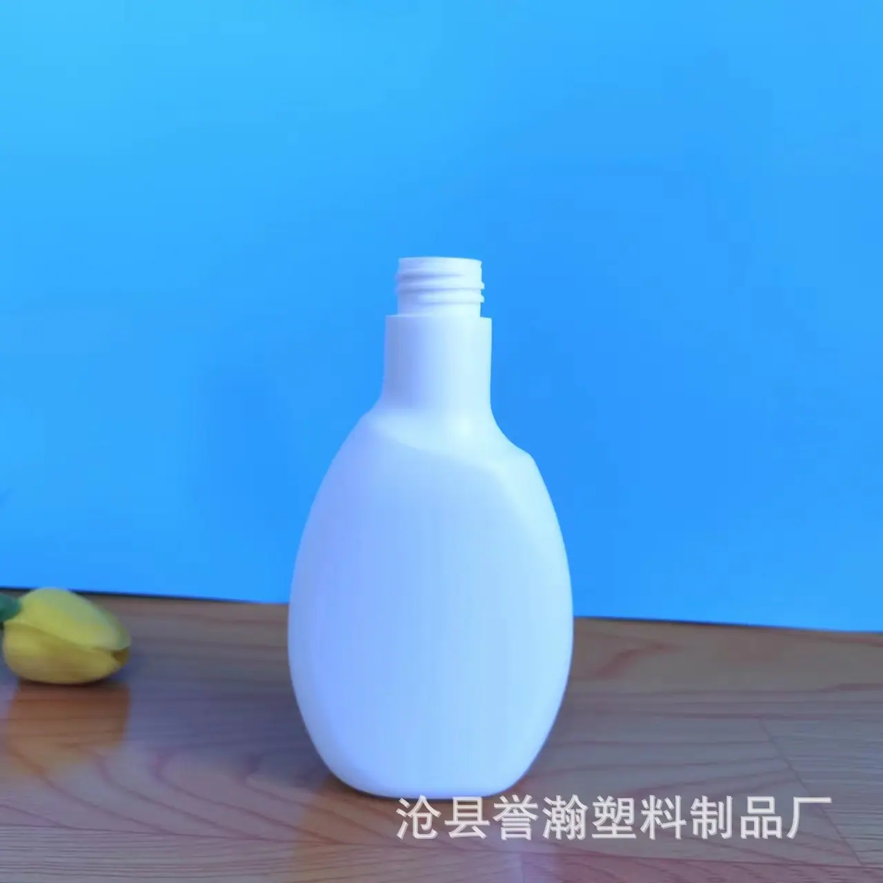 微信图片_20231126111205