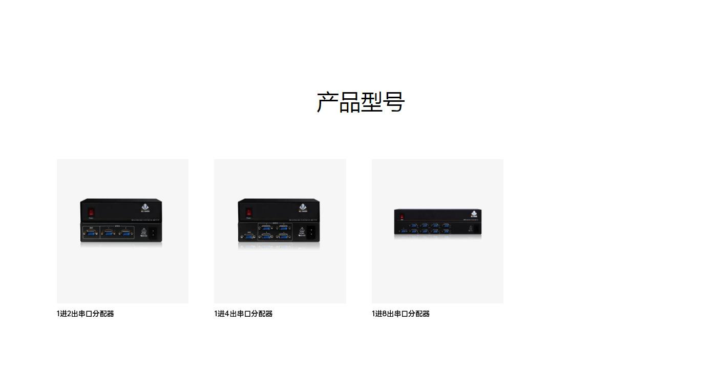 企业微信截图_20221025230951