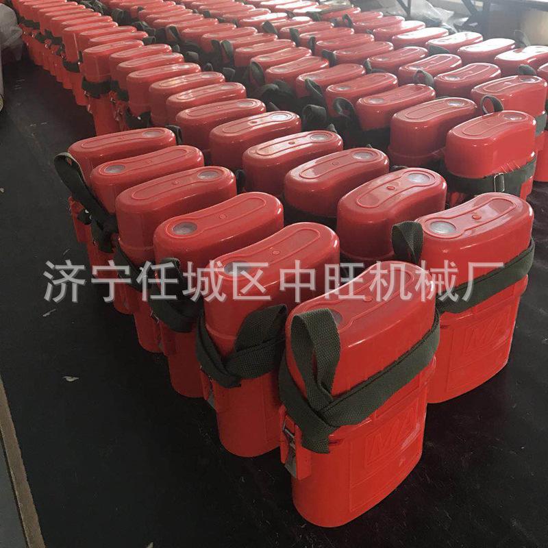 ZYX45型压缩氧自救器4 (2).jpg
