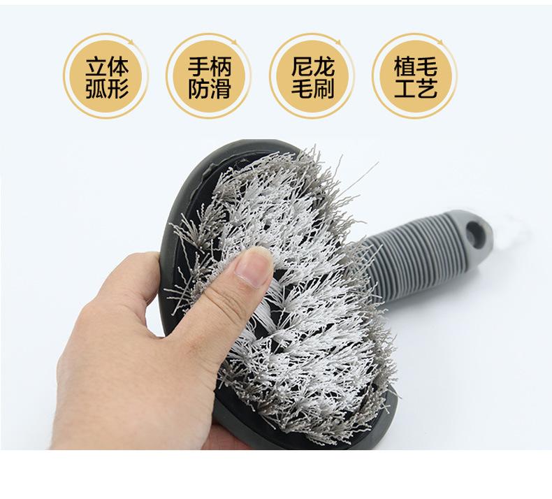 刷车工具套装