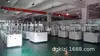 Piezas de Hardware, Piezas de Automóvil, Repuestos para Teléfonos Móviles, Etc.. con Manguito de Soporte de Cremallera de Dirección Amoladora