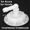 Adecuado para Honda Civic Accord CRV tapa del depósito de refrigerante del coche tapa de la botella auxiliar del coche 19102-PM5-A00