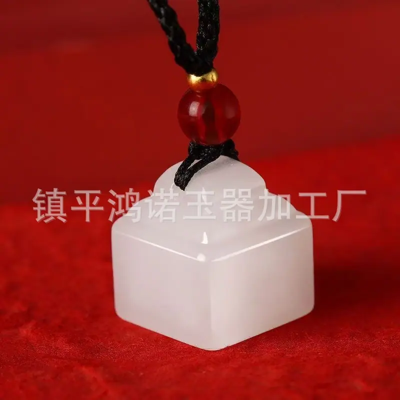 微信图片_20251119201322_7457_124.j