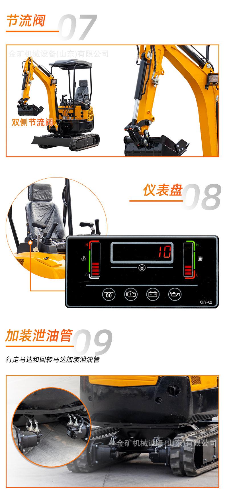 HT18精拓黄中文详情_07