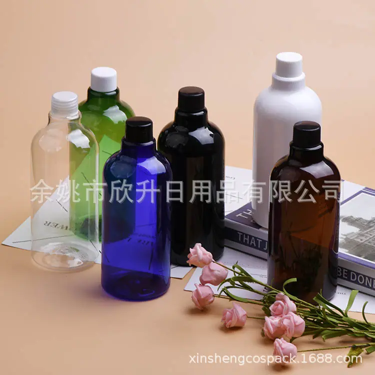 500ml长颈+旋盖 (26).JPG
