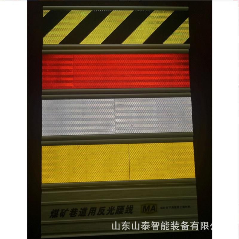 微信截图_20250603135630