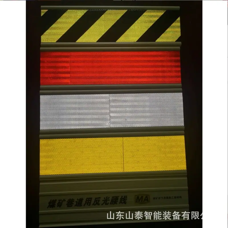 微信截图_20250603135630