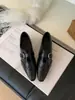 Sapatos Mary Jane Quadrados Estilo Retrô Outono 2026 para Mulheres, Mocassins com Fivela, Sapatos Versáteis para o Dia a Dia