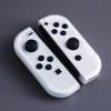 Capa Protetora TPU para Manípulos Esquerdo e Direito do Switch/Oled Oled Adequada para Capa de Manípulo Joy-Con