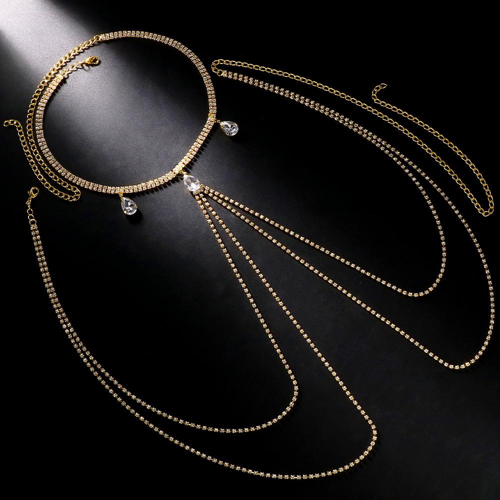 STL2631-3(1)