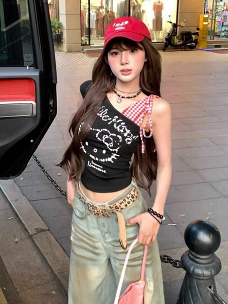 微信图片_20250615234637.jpg