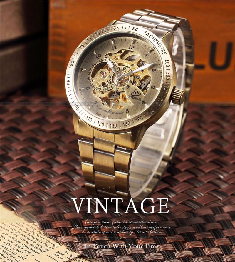 HTB1aa1rIpXXXXaVaXXXq6xXFXXX0.