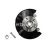 51211-Tbc-A01 51216-Tbc-A01 Conjunto de Mangueta de Dirección Es Adecuado para Honda Civic Guangzhou Auto Parts