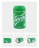 Juego de Coca-Cola de Silicona Más Vendido de Amazon Juego de Vasos de Lata de Cerveza Coca-Cola Imprimible Juego de Vasos Fanta Sprite