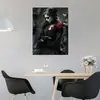 Fabricante de Comércio Exterior da Amazon Transfronteiriço Pintura Decorativa