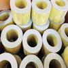Ventas Directas de Fábrica Adecuado para Toyota 17801-54090..A-167 Filtro de Aire..Rejillas de Aire