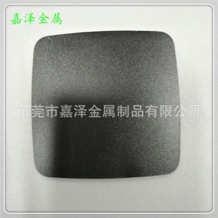 BD997DD9A8187497CAC0C3C897F9DD