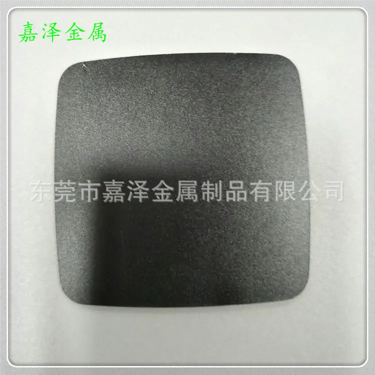 BD997DD9A8187497CAC0C3C897F9DD