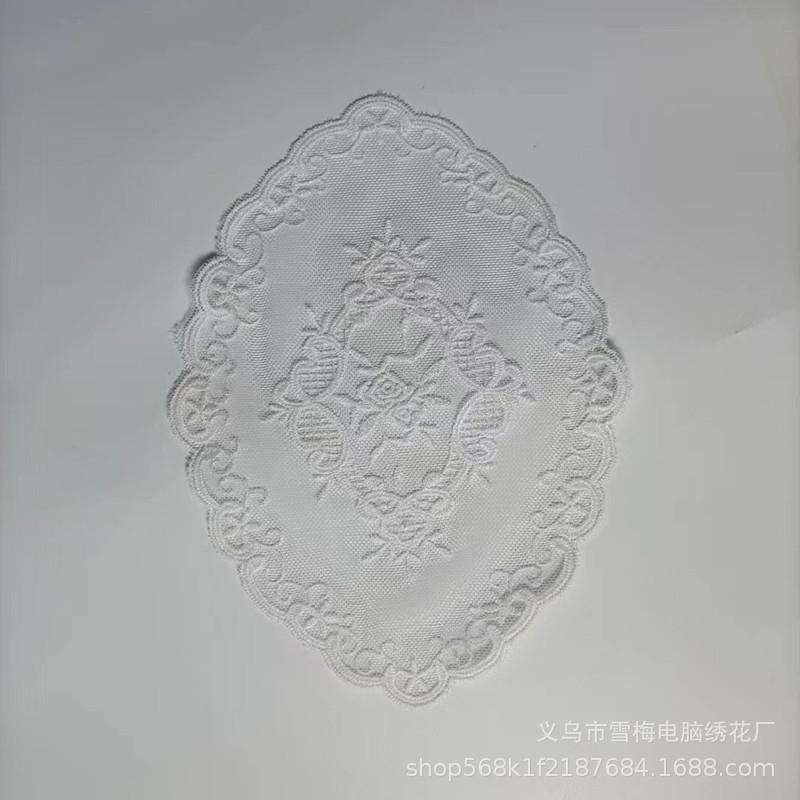 1_副本.jpg