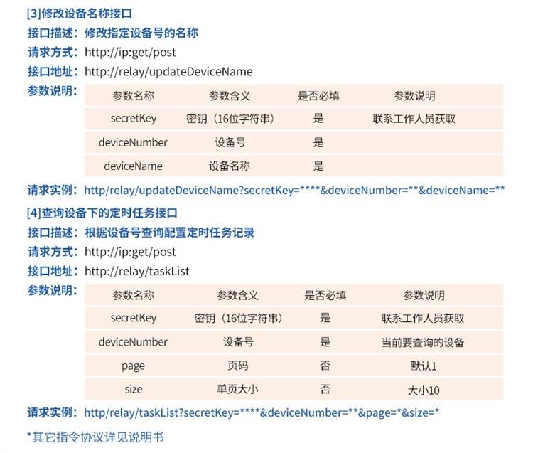 导轨式单灯控制器_17.jpg