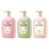 TWG Natural Underwear Sabonete Líquido de Lavanderia Líquido Feminino Desodorização Especial Ébano e Rosa Roupa Íntima Líquido Líquido de Lavanderia