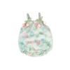 Verano Ropa Nueva para Bebé Floral Tirante Pequeño Bebé Niña Capullo de Flor Bolsa de Princesa Mameluco de Pedo Ropa de Verano Lote de Comercio Exterior