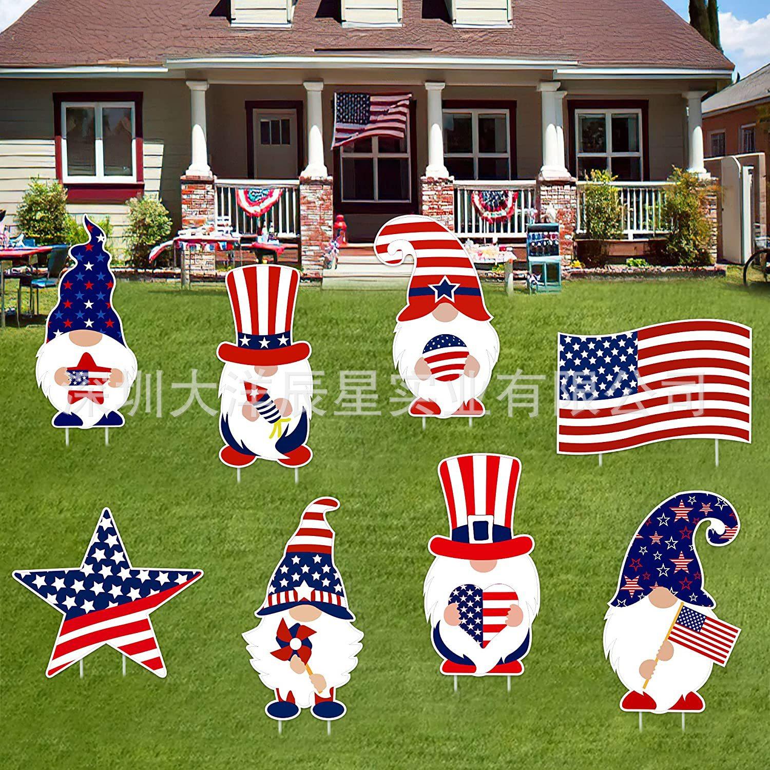 91vaqVs8a8S._AC_SL1500_