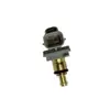 El Sensor de Temperatura es Adecuado para Ford Citroen 1338E5 4346360 Aj 5718840 A Lr0414