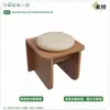 Café Loja de Chá com Leite Deck Sofá Loja de Sobremesas Padaria Loja de Bolos Área de Descanso Mesa e Cadeira para Negociação Combinação Estilo Wabi-sabi