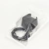 Para Phoebe Fitbit Versa2/Versa lite2 cable de carga de pines cargador de clip charge4/3