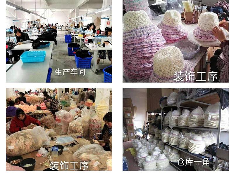 琪然帽子4详情_03