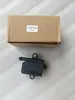 612600191988 Conjunto da Bobina de Ignição para Motor a Gás Natural Weichai Oh6