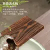 Jarra de Cerámica con Agua Circulante, Acuicultura Antigua, Tanque de Peces Grande, Decoración de Cascada, Adornos de Paisajismo, Kit Completo de Accesorios para Armar