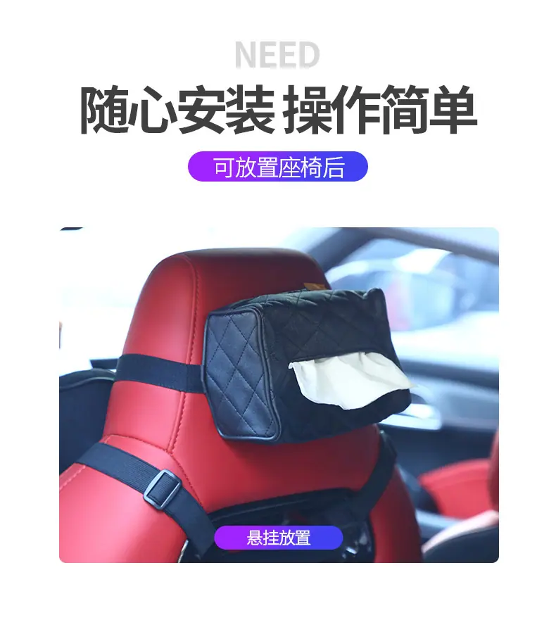 质盛详情页_05.jpg
