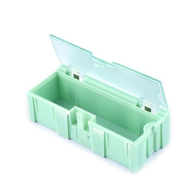 1PC-Small-Tool-Box-Screw-Objec
