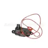 Adecuado para tanque de combustible motor A4L09-16, 95850415302, 95850415303, 328E2504H